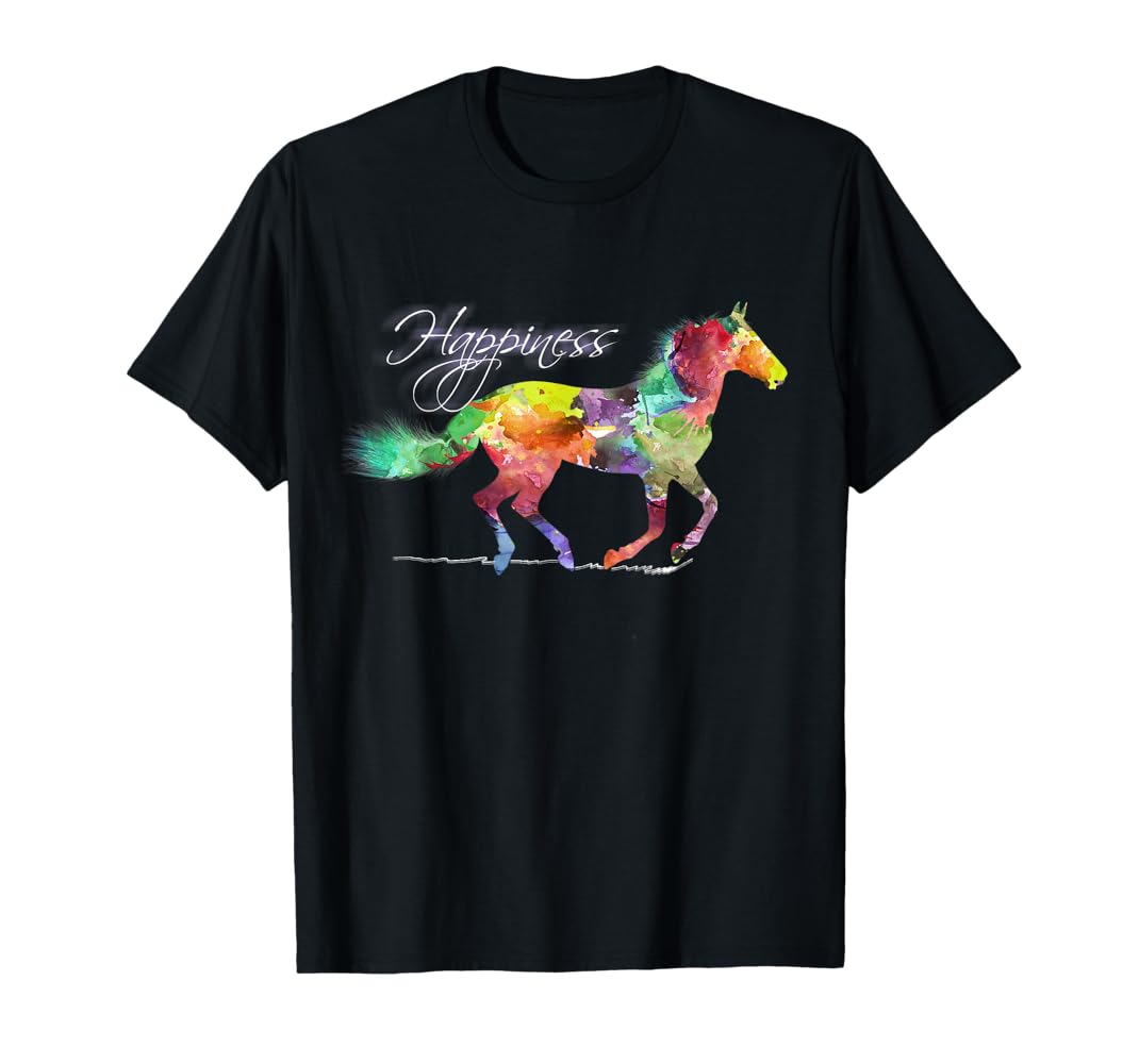 E HARRISONॐDARK HORSE PROMO Tee E HARRISONॐDARK HORSE PROMO Tee George Harrison T Shirt